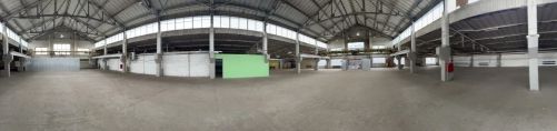 FulfMarket